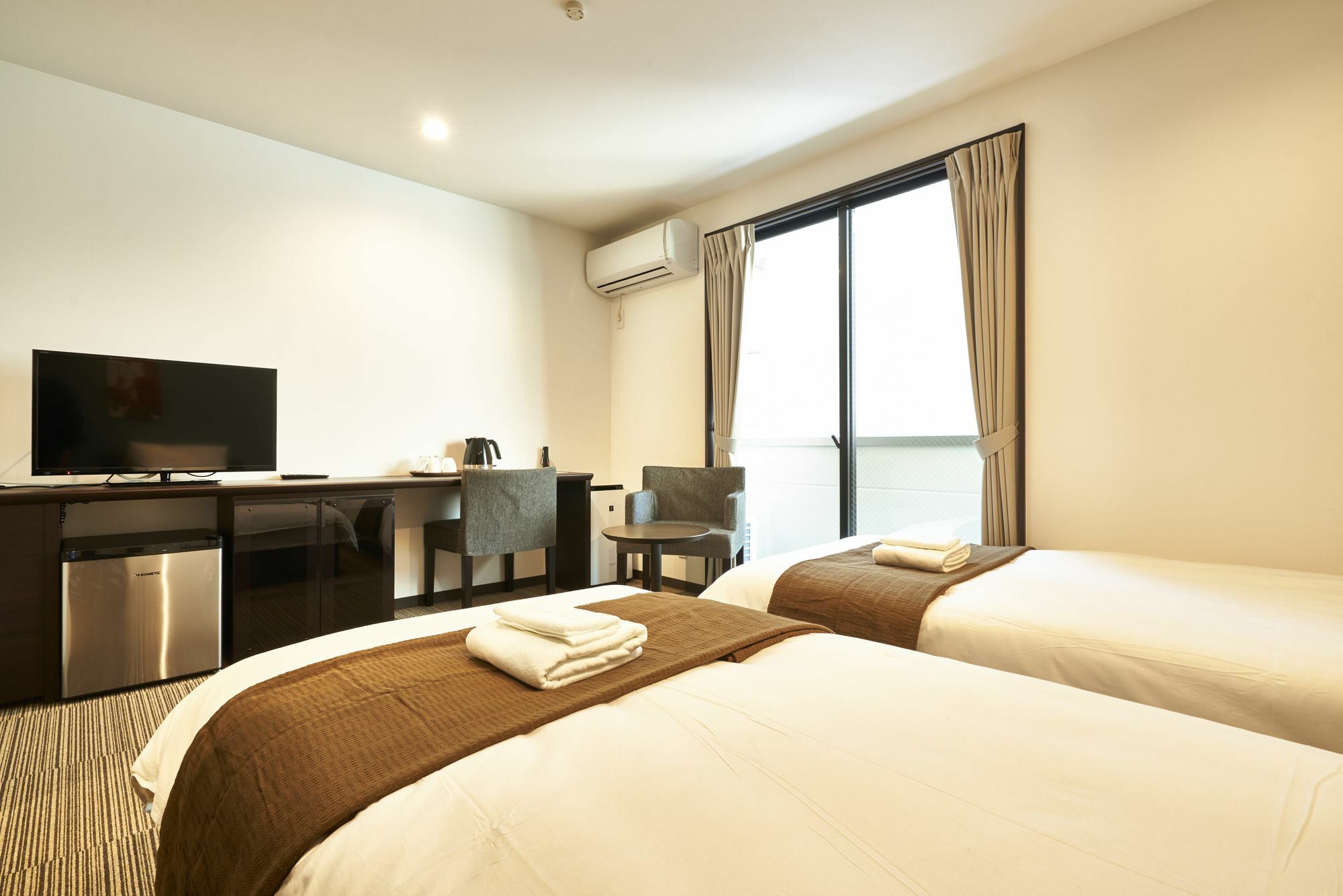 Grandrem Saiin Apartment Kyoto Ngoại thất bức ảnh