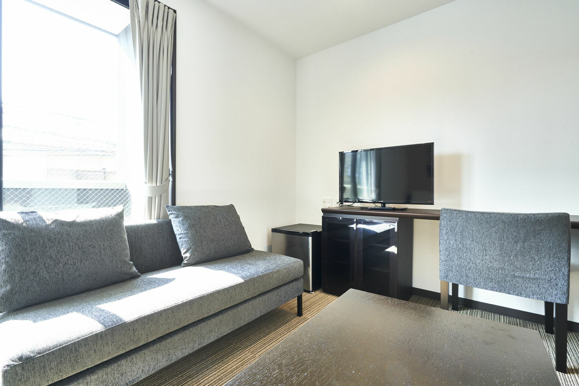 Grandrem Saiin Apartment Kyoto Ngoại thất bức ảnh