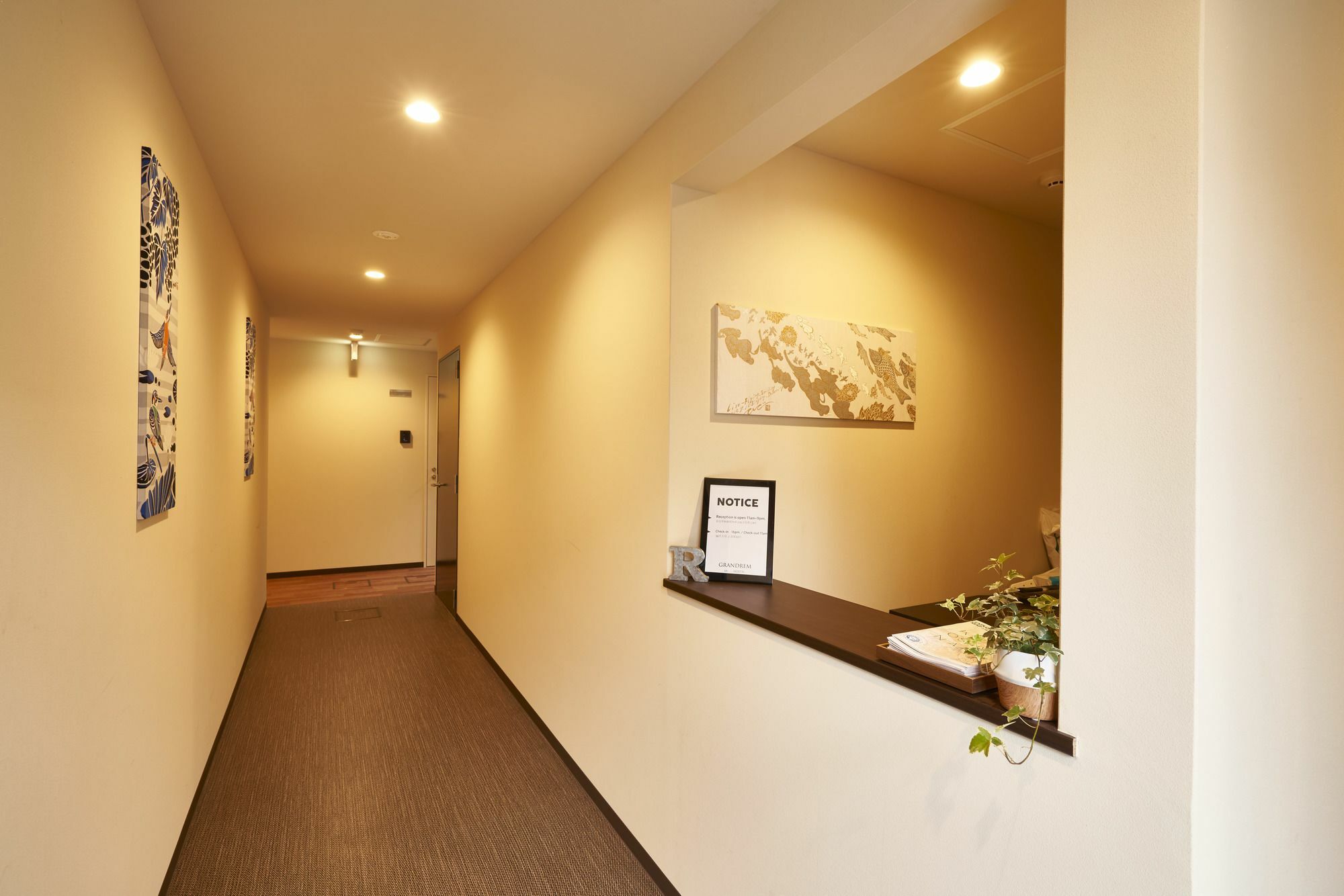 Grandrem Saiin Apartment Kyoto Ngoại thất bức ảnh